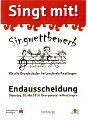 Sing mit!